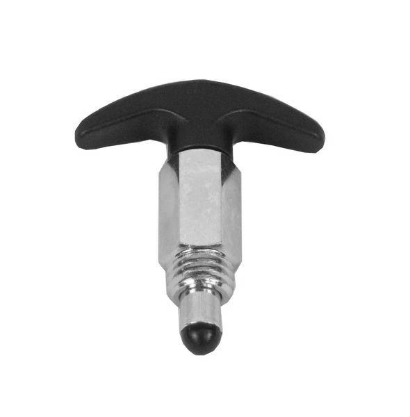 Twistep for SUV's Replacement Spare Parts