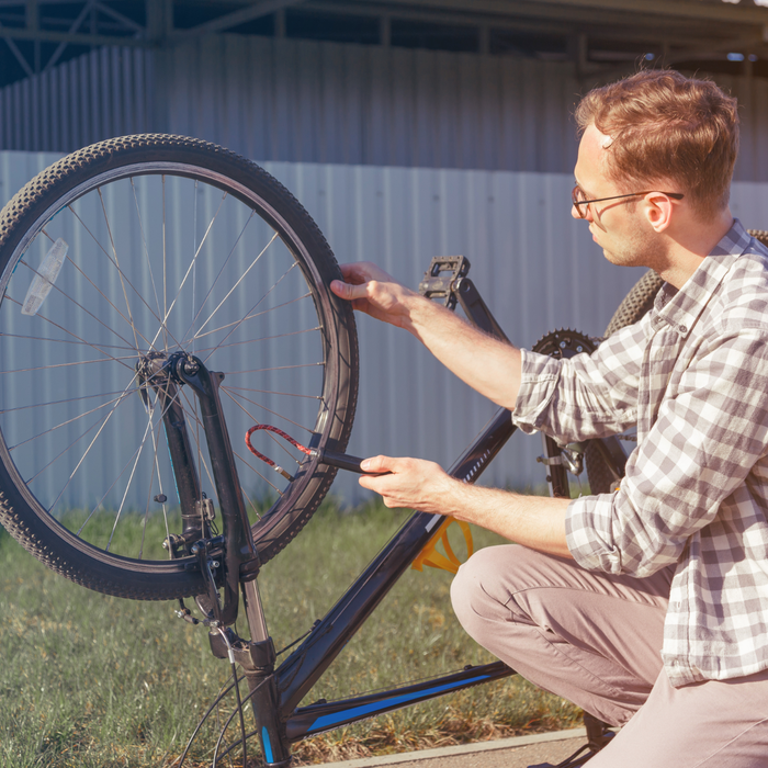 Road Cycling Gear Essentials