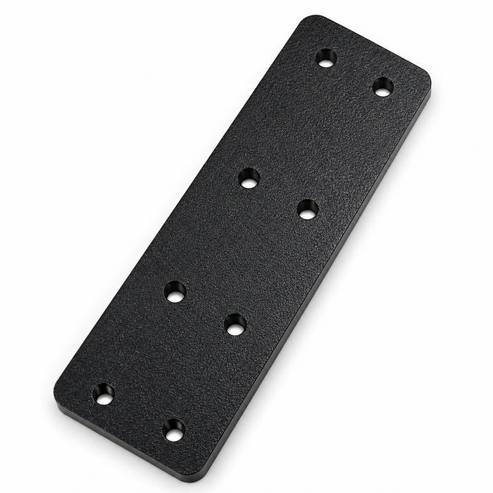 SUV Twistep Extension Bracket