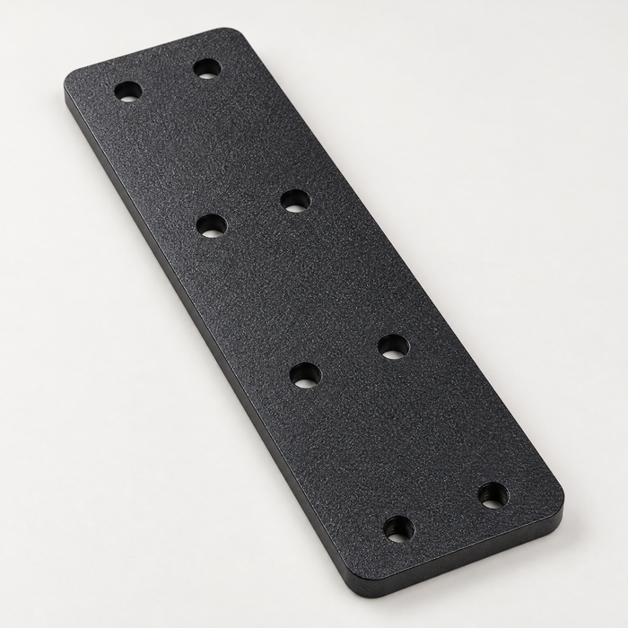 SUV Twistep Extension Bracket