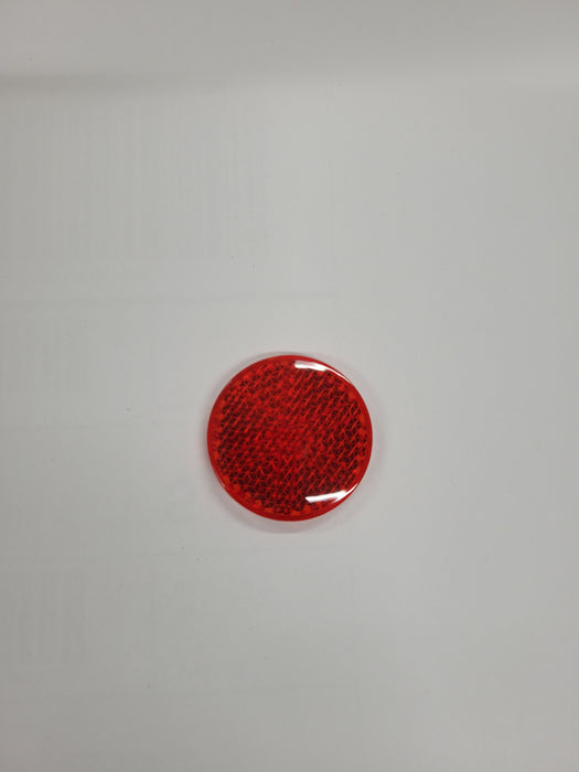 GlideAWAY/TiltAWAY Reflector