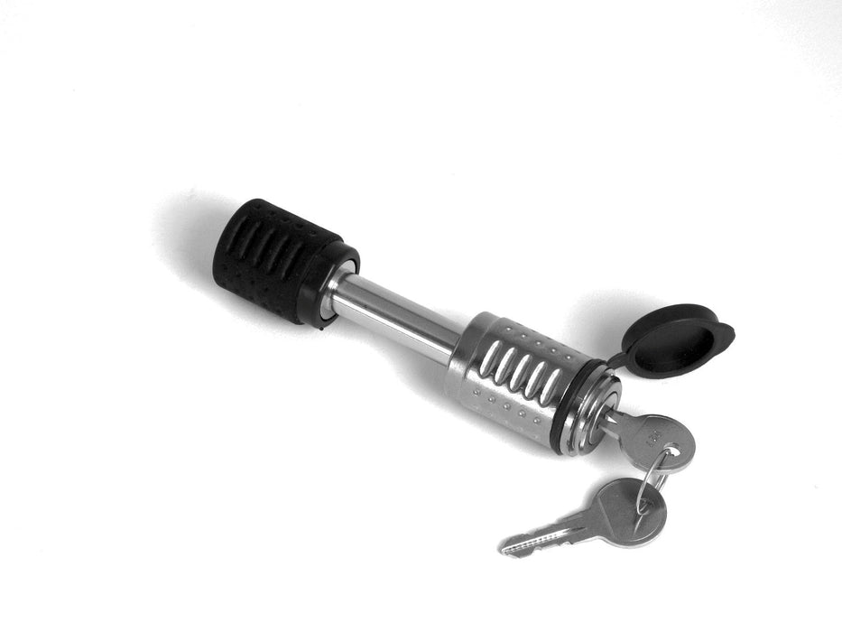 HitchMate Hitch Lock for 1.25" Receiver