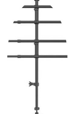 Pet Partition Spare Parts
